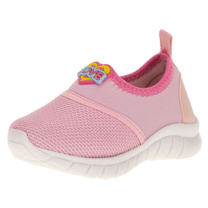 Tenis-Infantil-Nayarinha-277-6270277B_008-01 Tenis-Infantil-Nayarinha-277-6270277B_008-01