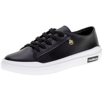 Tenis-Moleca-5750103-0445575_001-01 Tenis-Moleca-5750103-0445575_001-01