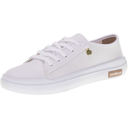 Tenis-Moleca-5750103-0445575_003-01 Tenis-Moleca-5750103-0445575_003-01