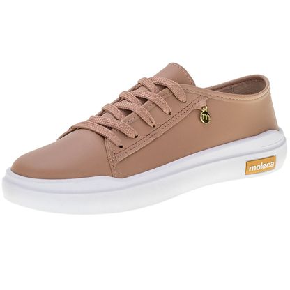 Tenis-Moleca-5750103-0445575_073-01 Tenis-Moleca-5750103-0445575_073-01