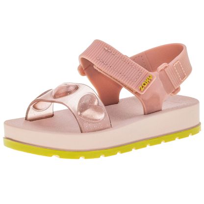 Sandalia-Infantil-Moderninha-Love-Zaxynina-18776-3298776_075-01 Sandalia-Infantil-Moderninha-Love-Zaxynina-18776-3298776_075-01