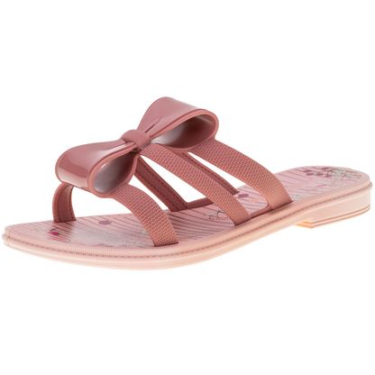 Chinelo-Infantil-Slid-Bela-Docura-Grendha-18682-3298682_008-01 Chinelo-Infantil-Slid-Bela-Docura-Grendha-18682-3298682_008-01