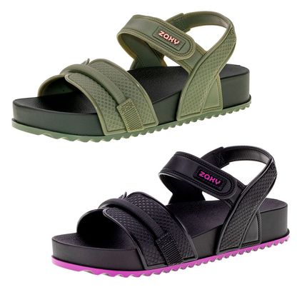 Sandalia-Dinamica-Zaxy-18633-3298633_018-01 Sandalia-Dinamica-Zaxy-18633-3298633_018-01