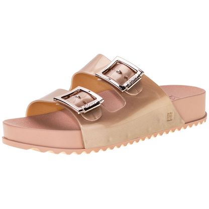 Sandalia-Feminina-Partner-III-Zaxy-18063-3298063_008-01 Sandalia-Feminina-Partner-III-Zaxy-18063-3298063_008-01