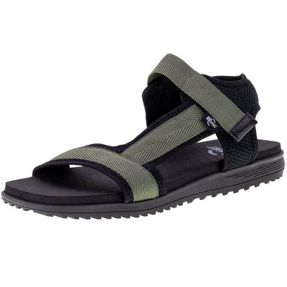 Papete-Brsport-2264105-0440264_024-01 Papete-Brsport-2264105-0440264_024-01