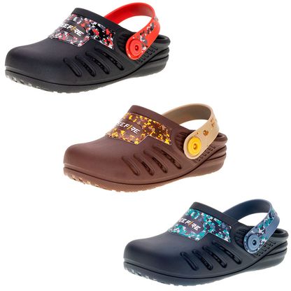 Babuche-Infantil-Free-Fire-Battle-Grendene-Kids-22855-3292855_018-01 Babuche-Infantil-Free-Fire-Battle-Grendene-Kids-22855-3292855_018-01