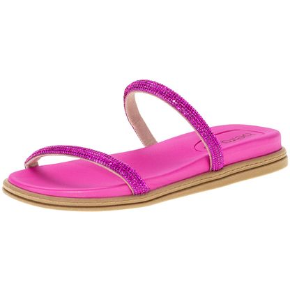 Tamanco-Salto-Baixo-Beira-Rio-8488105-A0448105_096-01 Tamanco-Salto-Baixo-Beira-Rio-8488105-A0448105_096-01