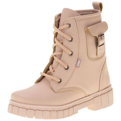 Bota-Infantil-Coturno-Nilqi-1500-A8065005_008-01 Bota-Infantil-Coturno-Nilqi-1500-A8065005_008-01