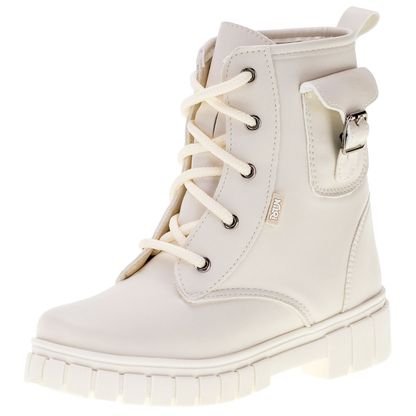 Bota-Infantil-Coturno-Nilqi-1500-A8065005_092-01 Bota-Infantil-Coturno-Nilqi-1500-A8065005_092-01