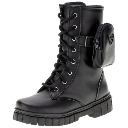 Bota-Infantil-Coturno-Nilqi-1550-8065502_001-01 Bota-Infantil-Coturno-Nilqi-1550-8065502_001-01