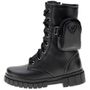 Bota-Infantil-Coturno-Nilqi-1550-8065502_001-02