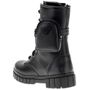 Bota-Infantil-Coturno-Nilqi-1550-8065502_001-03