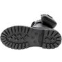 Bota-Infantil-Coturno-Nilqi-1550-8065502_001-04