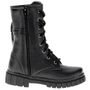 Bota-Infantil-Coturno-Nilqi-1550-8065502_001-05