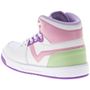 Tenis-Infantil-Via-Vip-VV3802-2813802_058-03