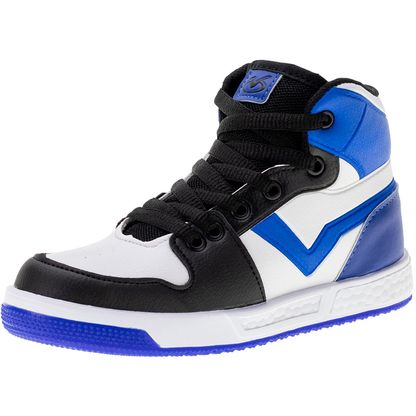 Tenis-Infantil-Via-Vip-VV3802-2810802_074-01 Tenis-Infantil-Via-Vip-VV3802-2810802_074-01