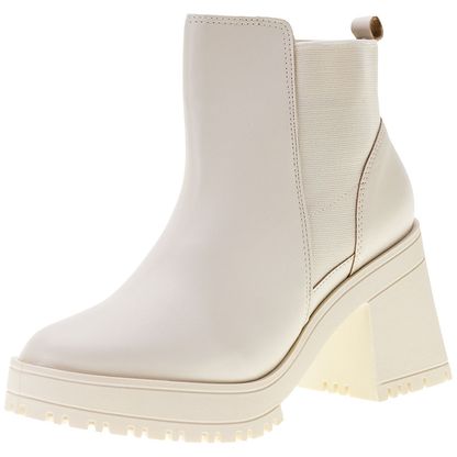 Bota-Cano-Baixo-3091100-0440911_092-01 Bota-Cano-Baixo-3091100-0440911_092-01