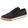 Tenis-Casual-BRsport-2263306-A0443306_001-01