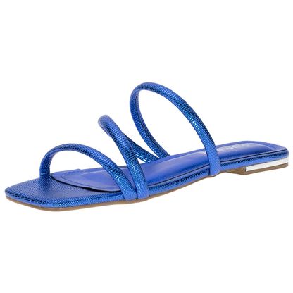 Sandalia-Rasteira-Via-Marte-2214105-5834105_062-01 Sandalia-Rasteira-Via-Marte-2214105-5834105_062-01