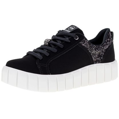 Tenis-Via-Marte-23180601-5831896_027-01 Tenis-Via-Marte-23180601-5831896_027-01