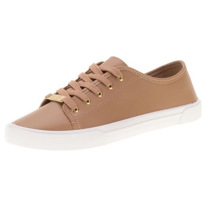 Tenis-Feminino-Casual-Moleca-5296210-0442962B_075-01
