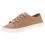 Tenis-Feminino-Casual-Moleca-5296210-0442962B_075-01