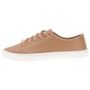 Tenis-Feminino-Casual-Moleca-5296210-0442962B_075-02