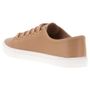Tenis-Feminino-Casual-Moleca-5296210-0442962B_075-03
