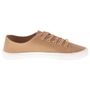 Tenis-Feminino-Casual-Moleca-5296210-0442962B_075-05