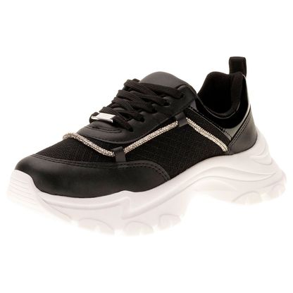 Tenis-Casual-1414102-A0444102_001-01 Tenis-Casual-1414102-A0444102_001-01