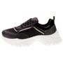 Tenis-Casual-1414102-A0444102_001-02