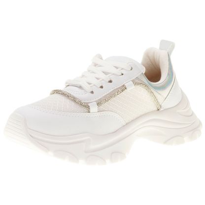 Tenis-Casual-1414102-A0444102_051-01