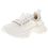 Tenis-Casual-1414102-A0444102_051-01