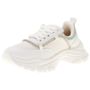 Tenis-Casual-1414102-A0444102_051-01