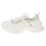 Tenis-Casual-1414102-A0444102_051-02