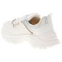 Tenis-Casual-1414102-A0444102_051-03