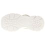 Tenis-Casual-1414102-A0444102_051-04
