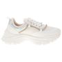 Tenis-Casual-1414102-A0444102_051-05