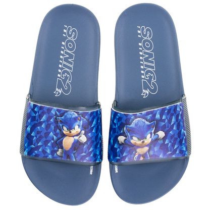 Chinelo-Infantil-Slide-Sonic-Fast-Grendene-Kids-22776-3292776_009-01 Chinelo-Infantil-Slide-Sonic-Fast-Grendene-Kids-22776-3292776_009-01