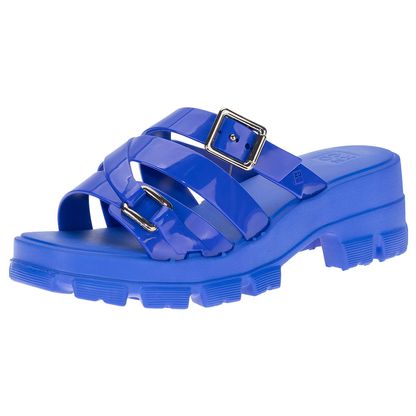 Tamanco-Power-Zaxy-18848-3298848_062-01 Tamanco-Power-Zaxy-18848-3298848_062-01