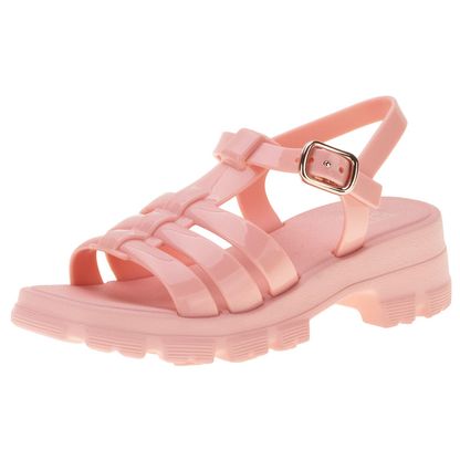 Sandalia-Infantil-Power-Zaxy-18849-3298849_008-01 Sandalia-Infantil-Power-Zaxy-18849-3298849_008-01