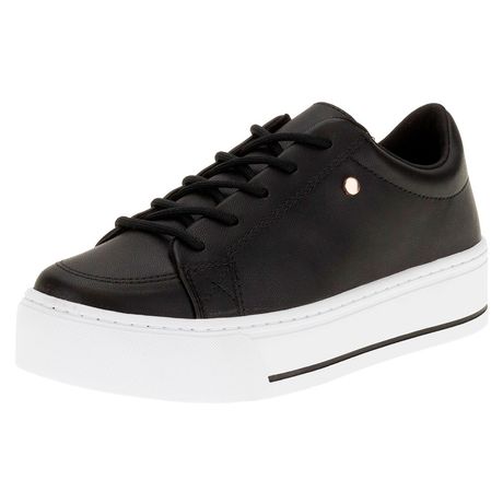 Tenis-Casual-2297223-A1457223B_001-01