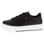 Tenis-Casual-2297223-A1457223B_001-02