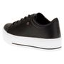 Tenis-Casual-2297223-A1457223B_001-03