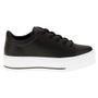 Tenis-Casual-2297223-A1457223B_001-05