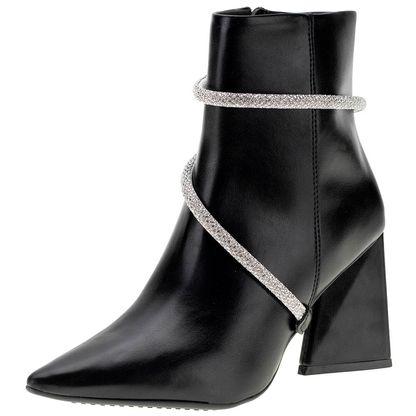 Bota-Cano-Baixo-3093103-0449931_001-01 Bota-Cano-Baixo-3093103-0449931_001-01