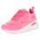 Tenis-Via-Marte-2211401-5832211_008-01