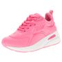 Tenis-Via-Marte-2211401-5832211_008-01