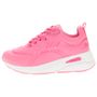 Tenis-Via-Marte-2211401-5832211_008-02