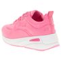 Tenis-Via-Marte-2211401-5832211_008-03